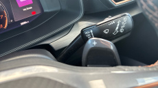 CUPRA Formentor 1.5 TSI 150 V2 5dr DSG Petrol Estate